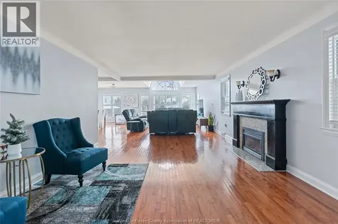 282 Rossini Windsor ON N8N 2Z1