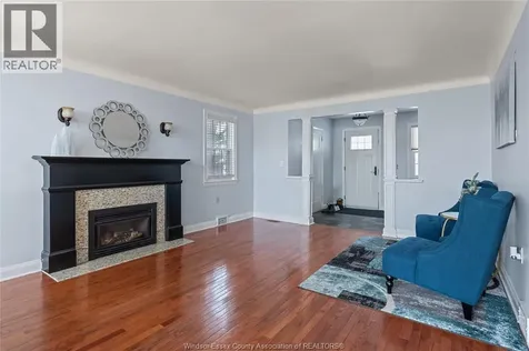 282 Rossini Windsor ON N8N 2Z1