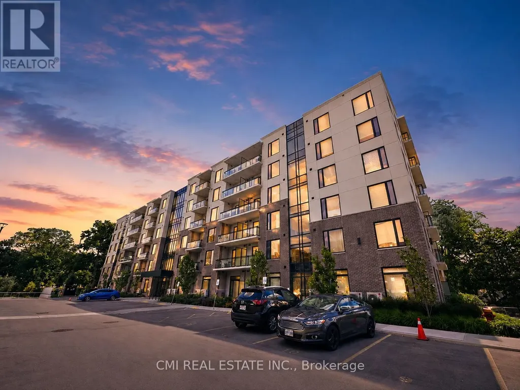 103 Roger Street Waterloo ON N2J 0G2