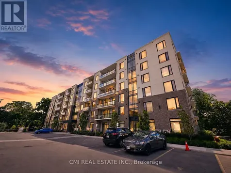103 Roger Street Waterloo ON N2J 0G2
