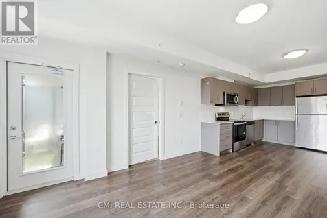 103 Roger Street Waterloo ON N2J 0G2