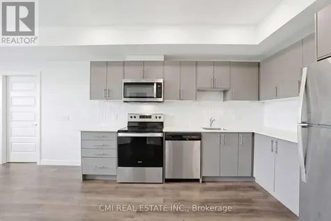 103 Roger Street Waterloo ON N2J 0G2