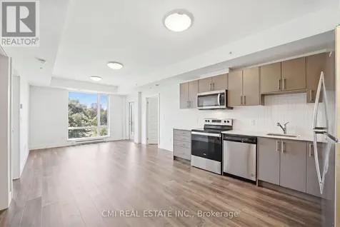 103 Roger Street Waterloo ON N2J 0G2
