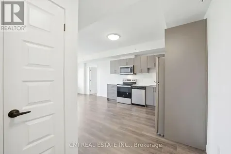103 Roger Street Waterloo ON N2J 0G2