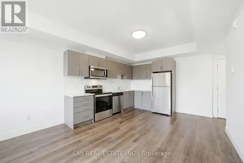 103 Roger Street Waterloo ON N2J 0G2