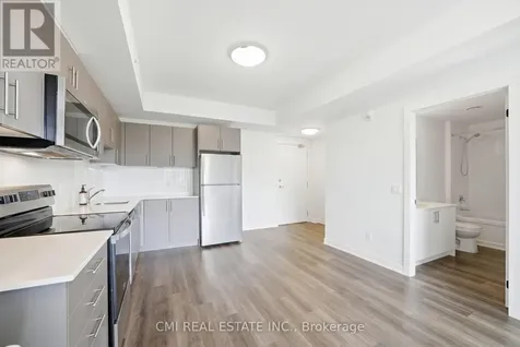 103 Roger Street Waterloo ON N2J 0G2