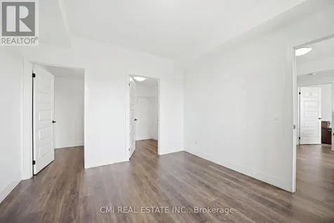 103 Roger Street Waterloo ON N2J 0G2