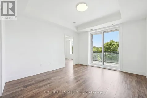 103 Roger Street Waterloo ON N2J 0G2