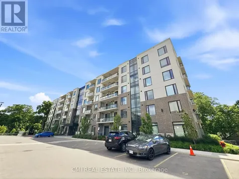 103 Roger Street Waterloo ON N2J 0G2