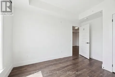 103 Roger Street Waterloo ON N2J 0G2