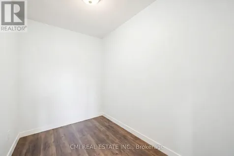 103 Roger Street Waterloo ON N2J 0G2