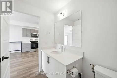 103 Roger Street Waterloo ON N2J 0G2