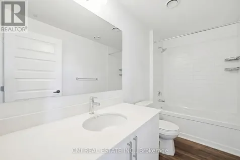 103 Roger Street Waterloo ON N2J 0G2