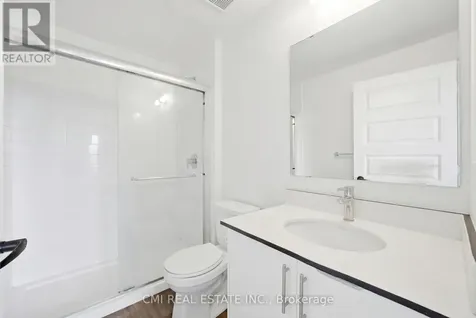 103 Roger Street Waterloo ON N2J 0G2