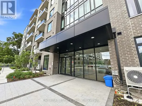 103 Roger Street Waterloo ON N2J 0G2