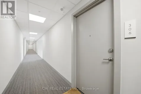 103 Roger Street Waterloo ON N2J 0G2