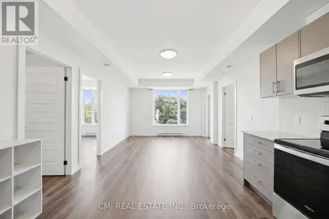 103 Roger Street Waterloo ON N2J 0G2