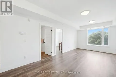 103 Roger Street Waterloo ON N2J 0G2