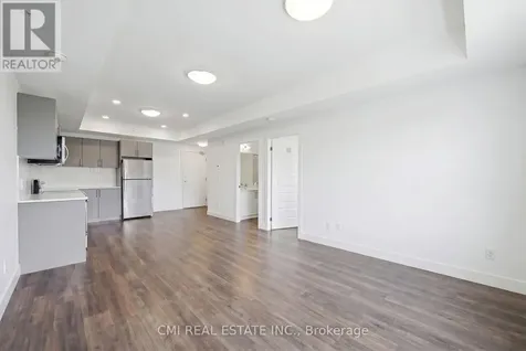 103 Roger Street Waterloo ON N2J 0G2