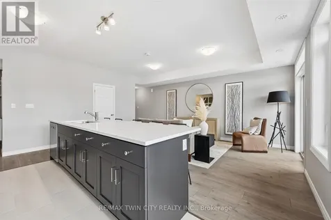 9 Lomond Lane Kitchener ON N2R 0T6