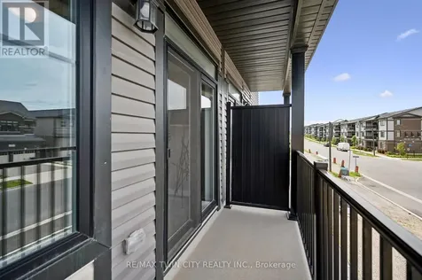9 Lomond Lane Kitchener ON N2R 0T6