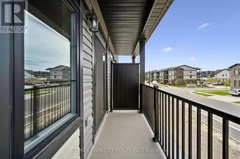 9 Lomond Lane Kitchener ON N2R 0T6