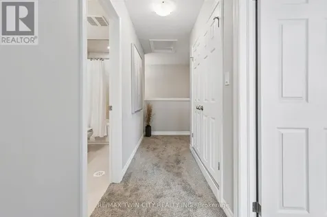 9 Lomond Lane Kitchener ON N2R 0T6