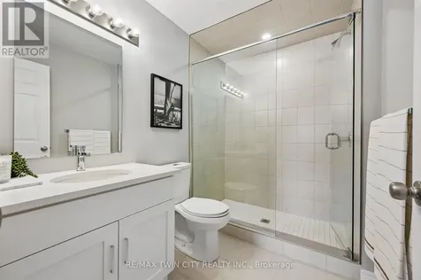 9 Lomond Lane Kitchener ON N2R 0T6