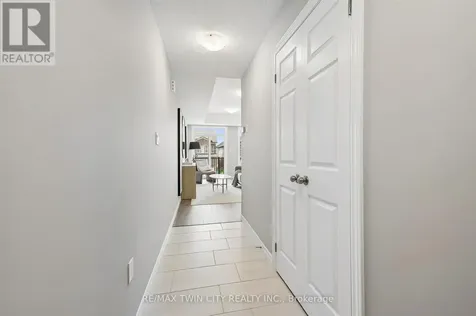 9 Lomond Lane Kitchener ON N2R 0T6