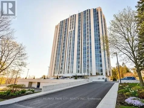 190 Hespeler Road Cambridge ON N1R 8B8