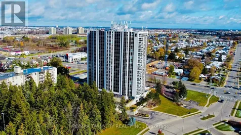190 Hespeler Road Cambridge ON N1R 8B8