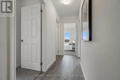 80 Lomond Lane Kitchener ON N2R 0R4