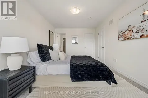 80 Lomond Lane Kitchener ON N2R 0R4