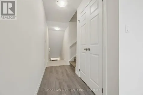 80 Lomond Lane Kitchener ON N2R 0R4