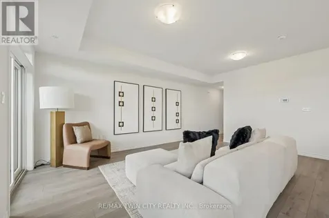 80 Lomond Lane Kitchener ON N2R 0R4