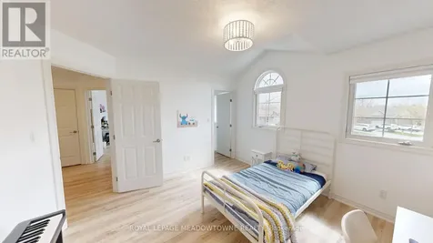 30 Jacklin Court Central Elgin ON N5R 5V1