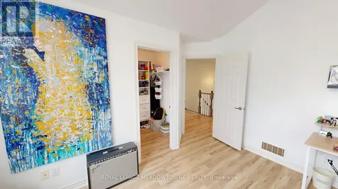30 Jacklin Court Central Elgin ON N5R 5V1