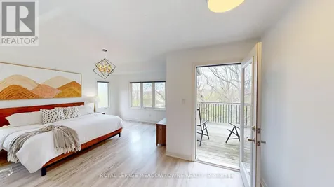 30 Jacklin Court Central Elgin ON N5R 5V1