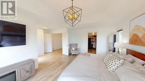 30 Jacklin Court Central Elgin ON N5R 5V1