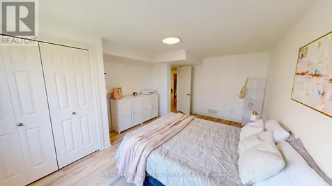 30 Jacklin Court Central Elgin ON N5R 5V1