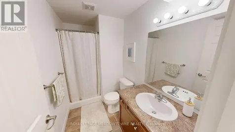 30 Jacklin Court Central Elgin ON N5R 5V1