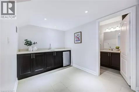 50 Stoney Creek Drive Markham ON L6E 0K3