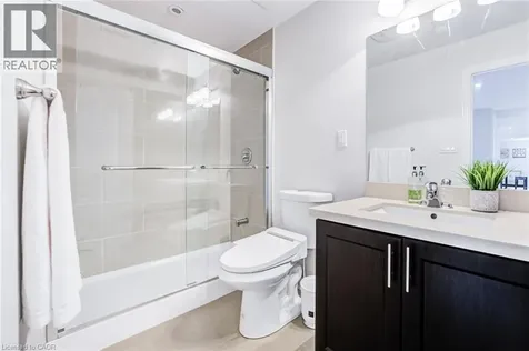 50 Stoney Creek Drive Markham ON L6E 0K3