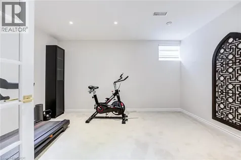 50 Stoney Creek Drive Markham ON L6E 0K3
