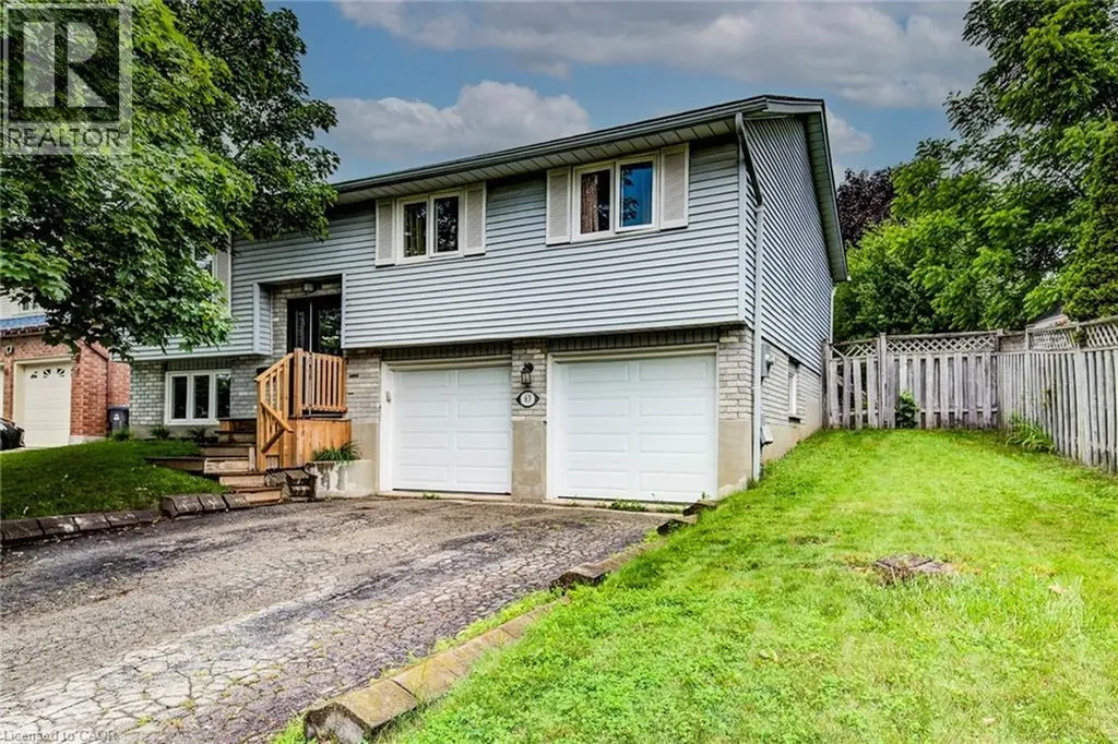 63 Imperial Road North Guelph ON N1H 8A4