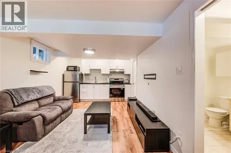 63 Imperial Road North Guelph ON N1H 8A4