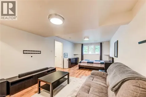 63 Imperial Road North Guelph ON N1H 8A4