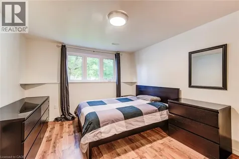 63 Imperial Road North Guelph ON N1H 8A4