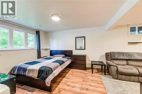 63 Imperial Road North Guelph ON N1H 8A4