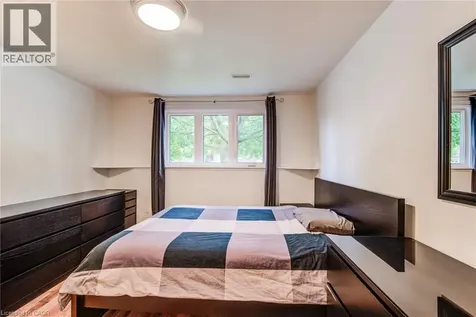 63 Imperial Road North Guelph ON N1H 8A4